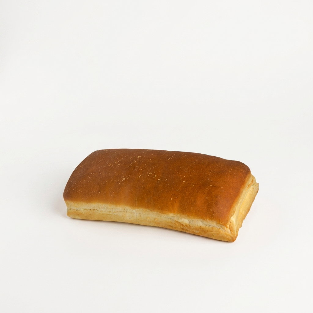 شباط سوفت