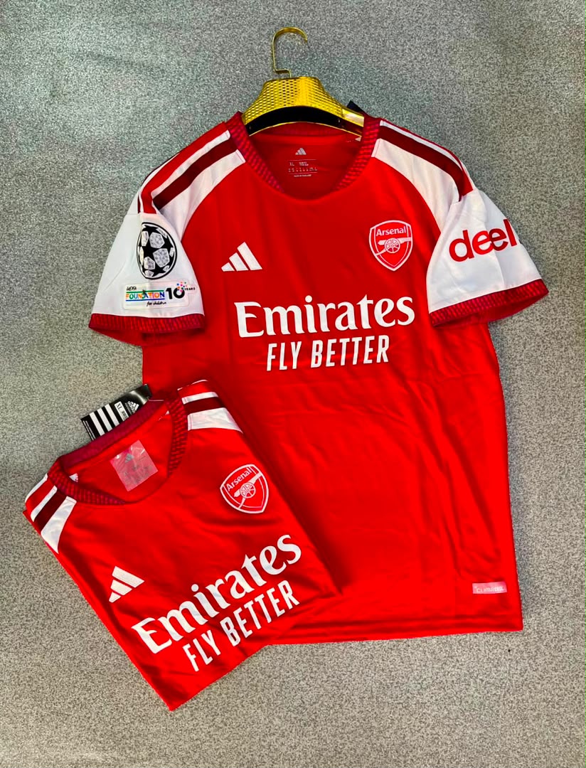 Maillot 