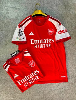 Produits