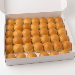 عيش سواريه ساده