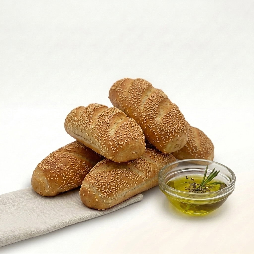 فينا ١٥سم (بيتي بان)_1