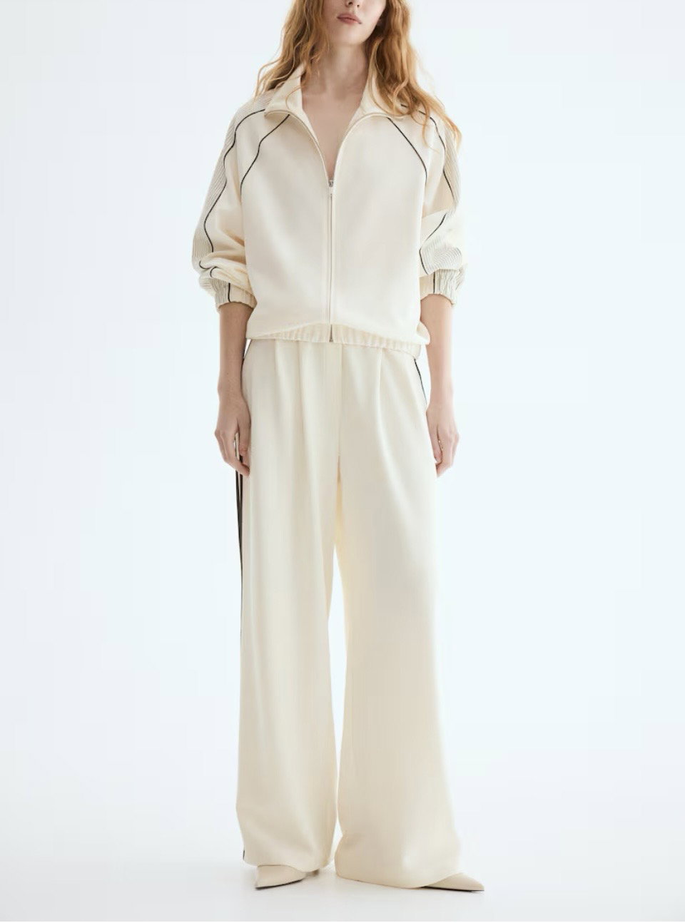 Cassie_2