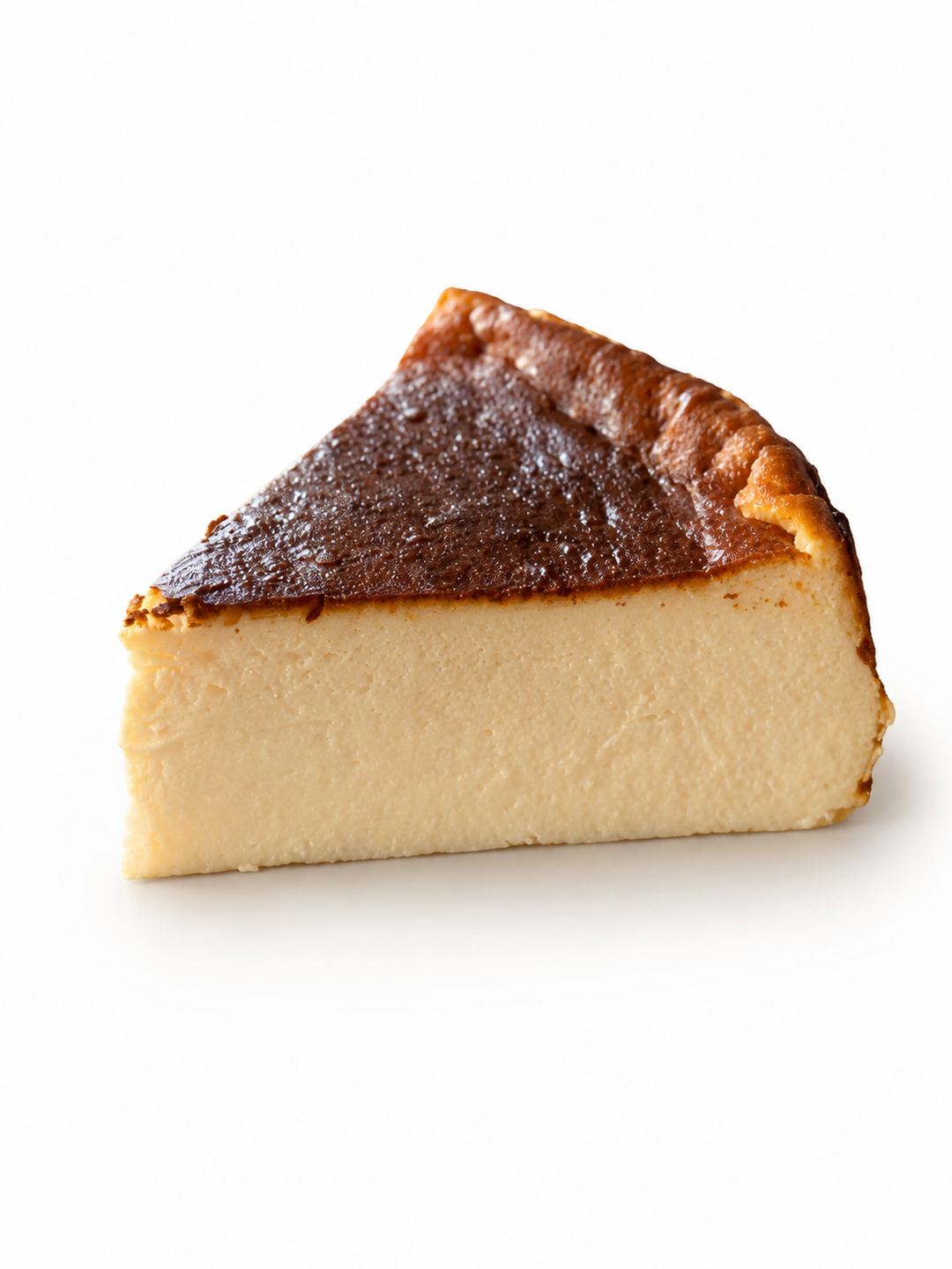 Tarta vasca