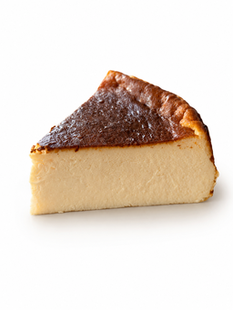 Tarta vasca