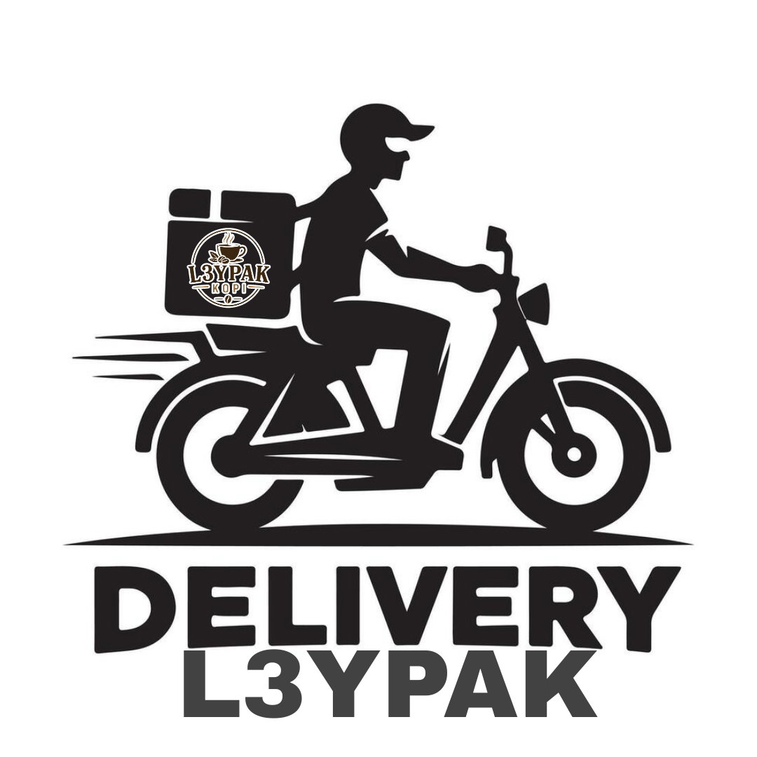 Delivery