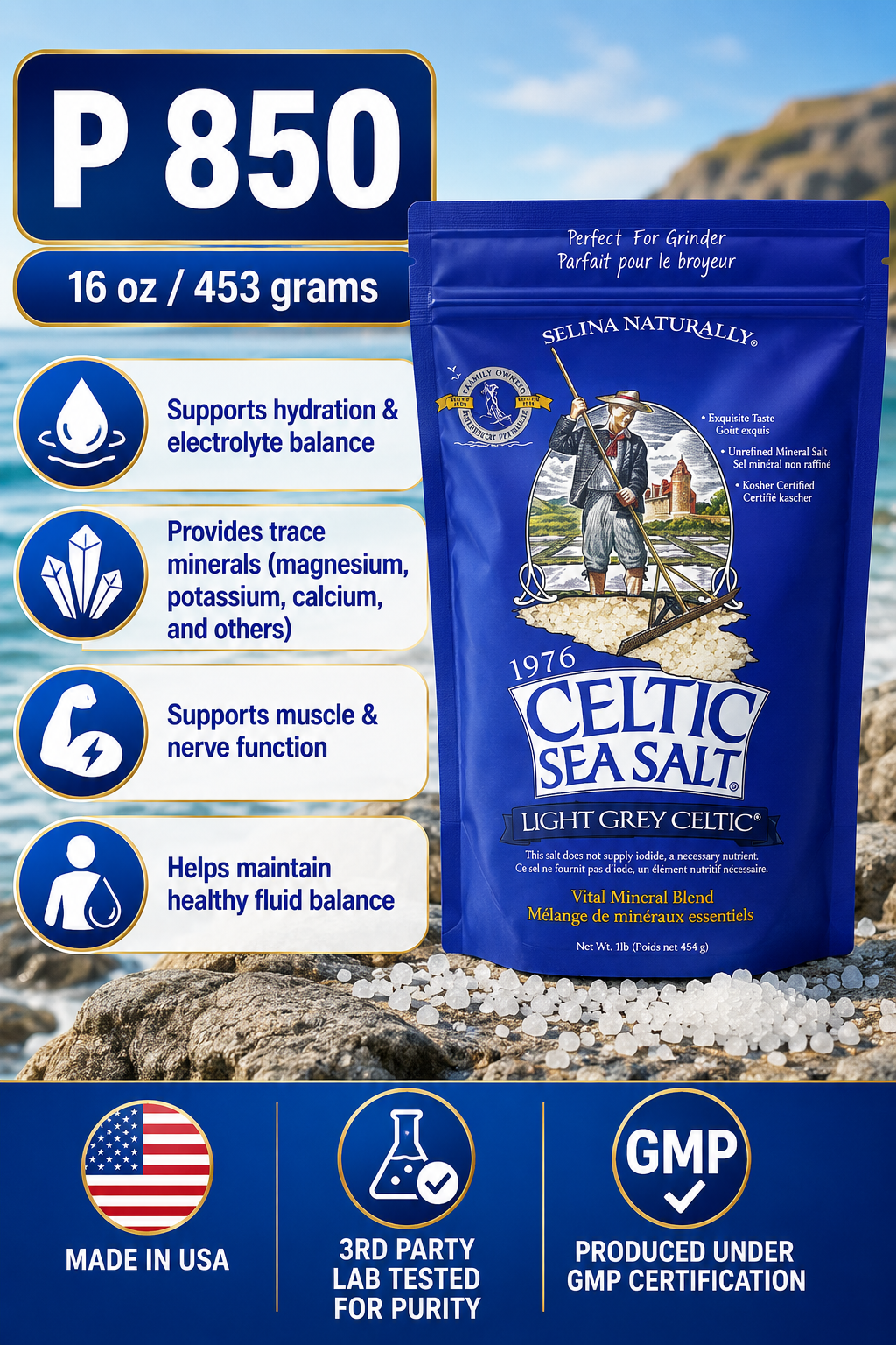 Celtic Salt_0
