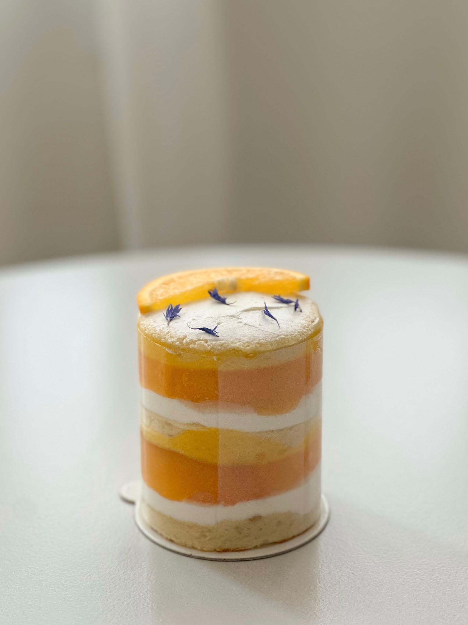 Orange Bliss_0