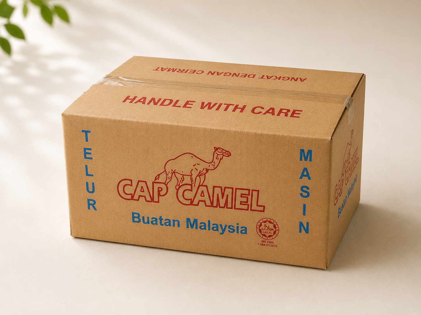 Salted Egg (C) box_0