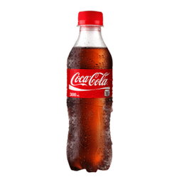 Coke