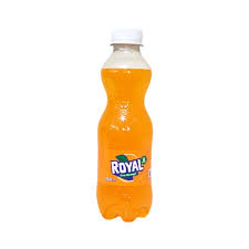 Royal
