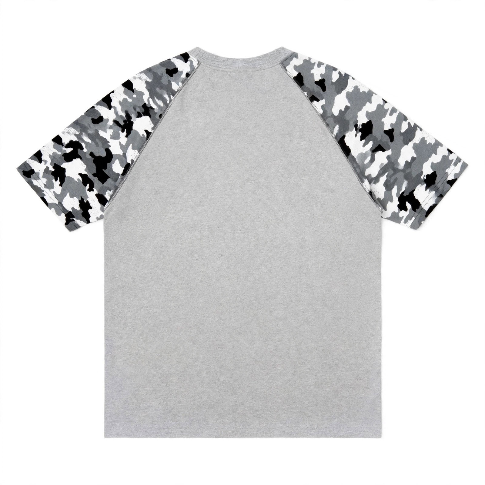 2F – T-shirt "Authentic" _4