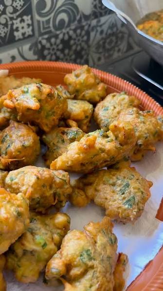 Fritters_0