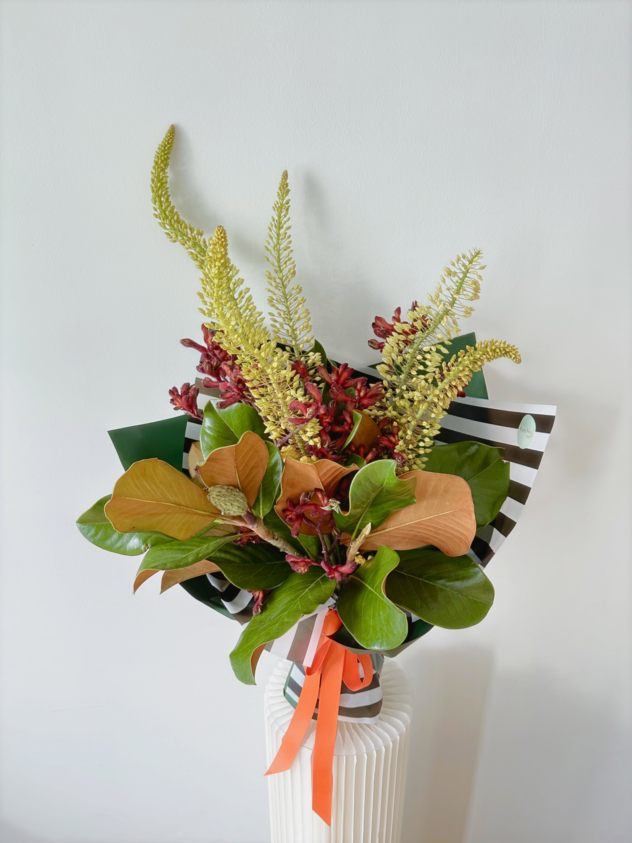Floral Bouquet_3
