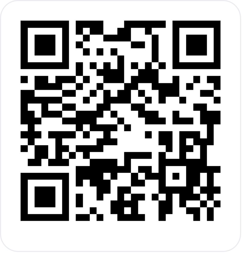 SCAN TO PAY ( MTN MOMO ) 051370_0