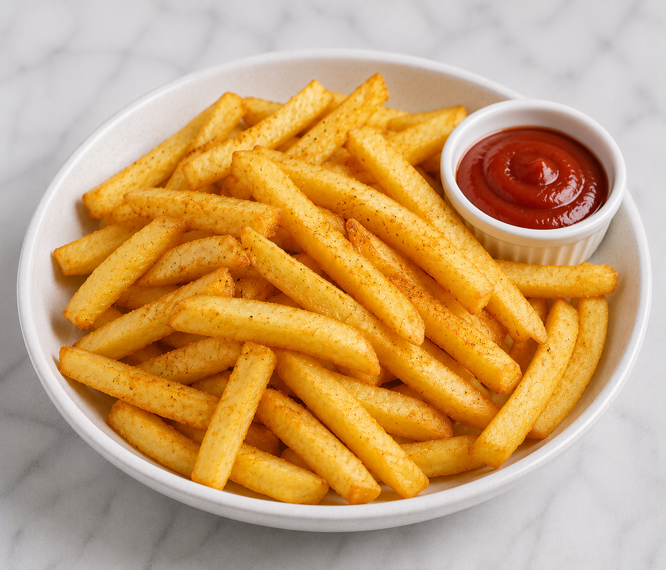 Chips_0