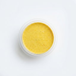 Sweet Mustard