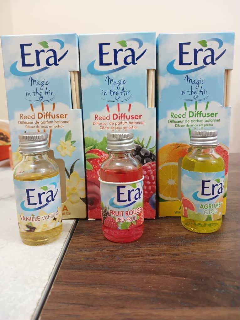 30ml Era diffuser