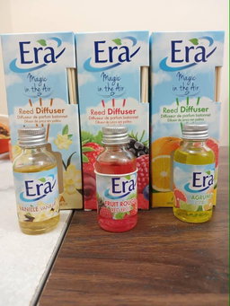 30ml Era diffuser