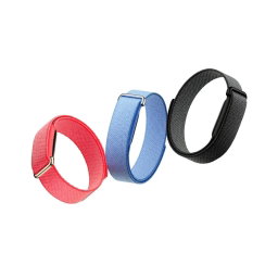 Google FitBit Air