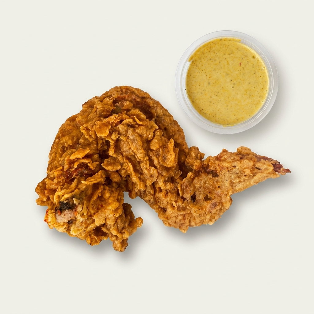 Chicken Wing_0
