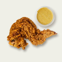 Chicken Wing