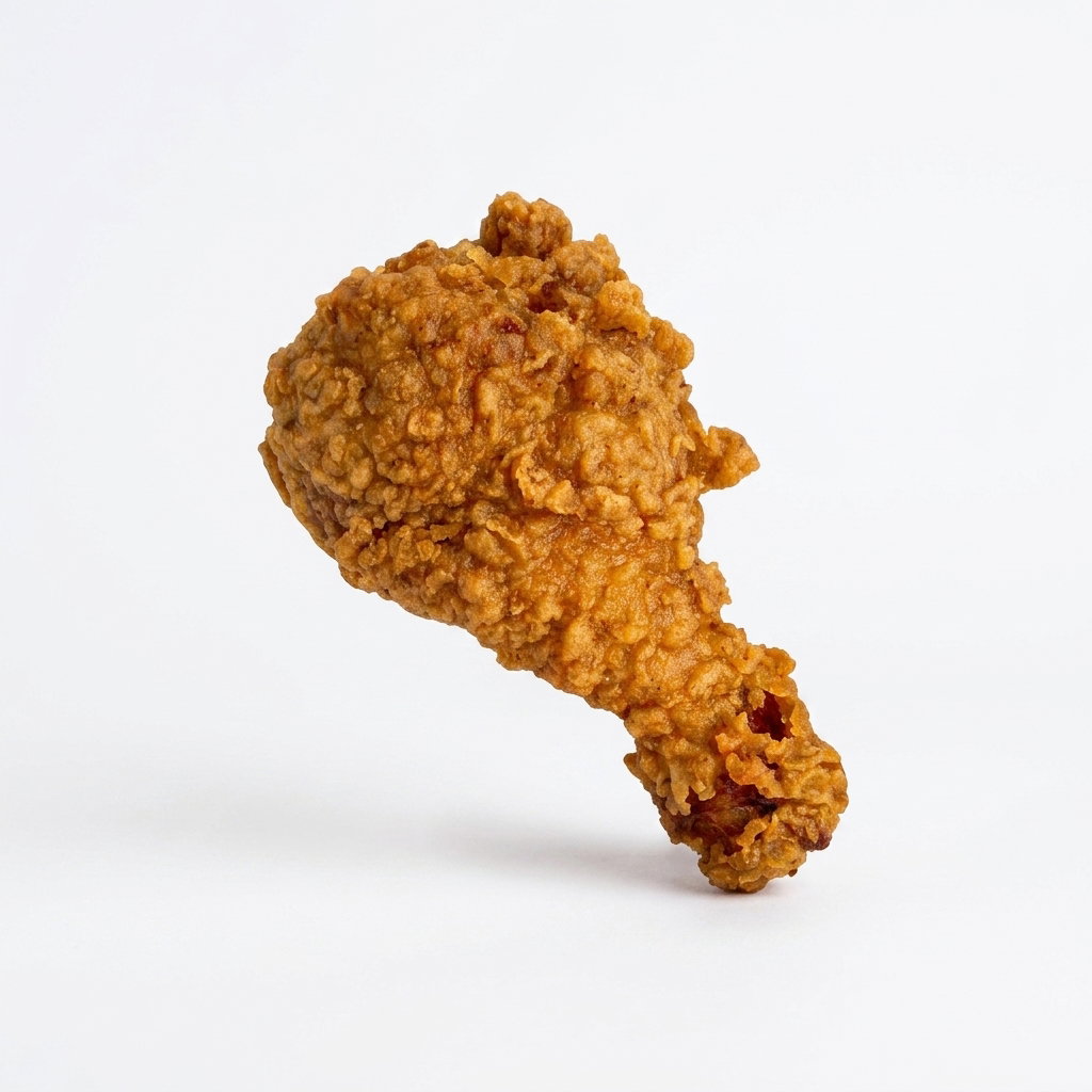 Chicken Leg