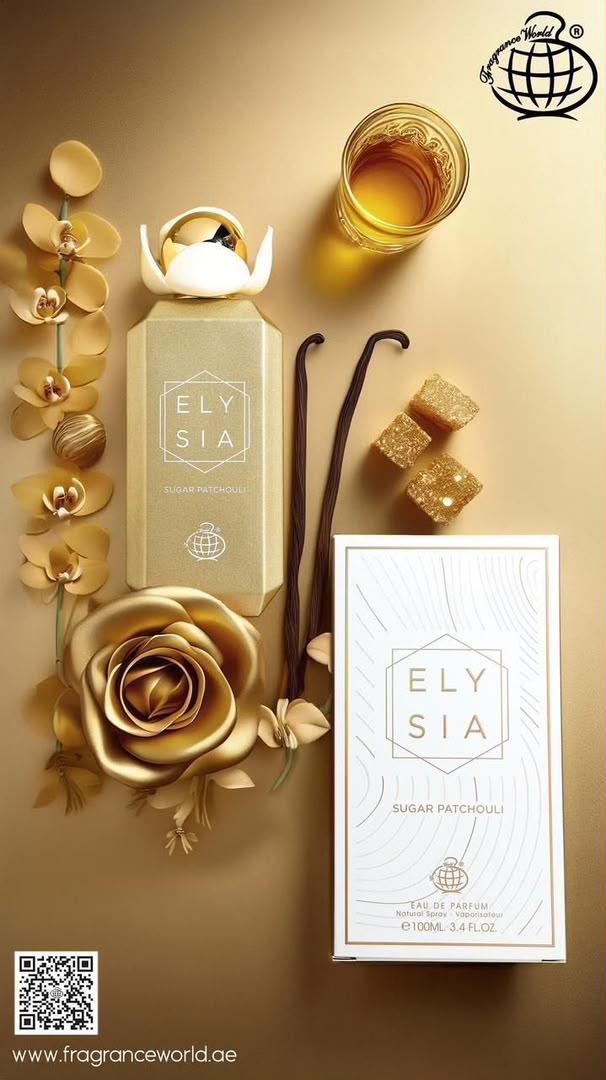 Elysia