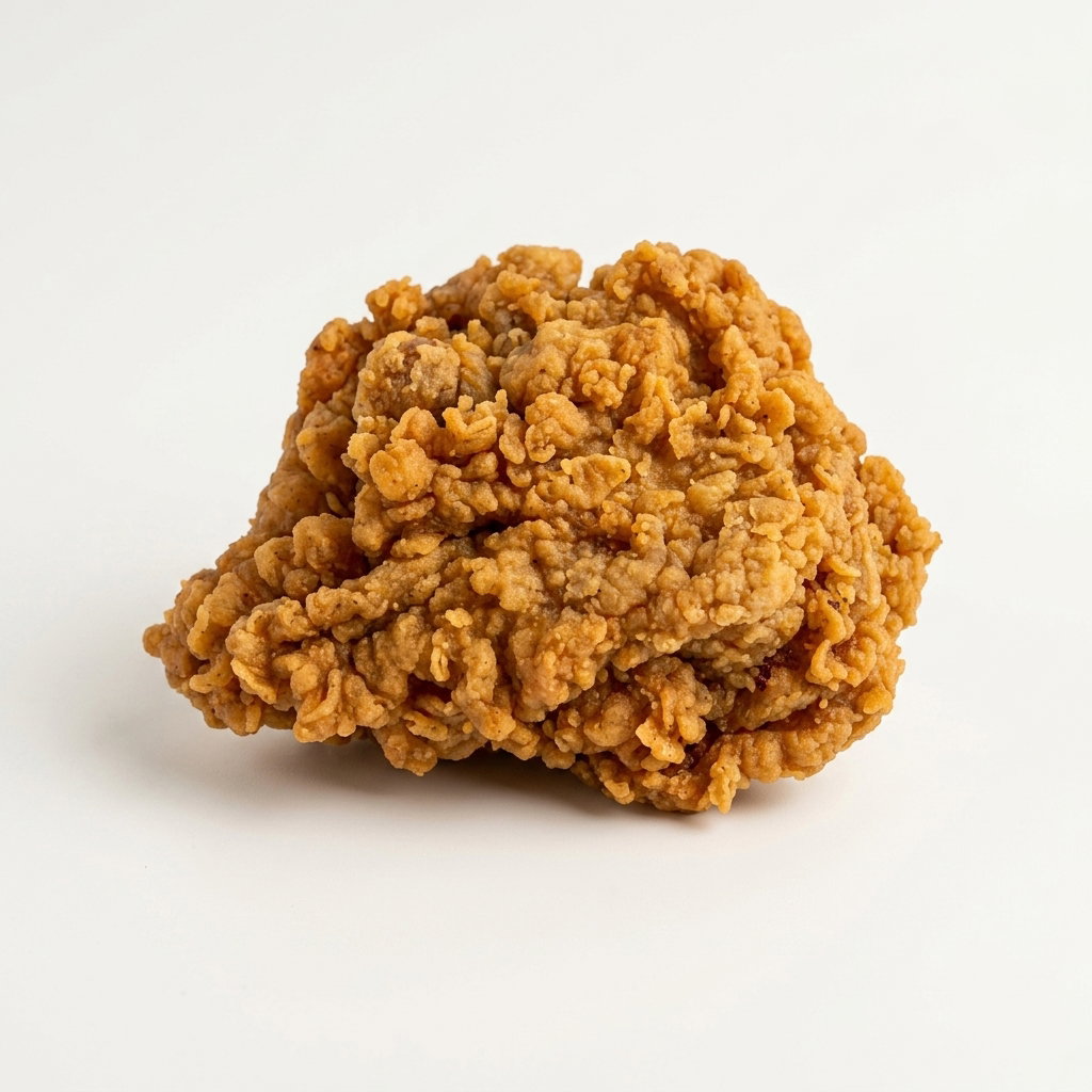 Chicken Thigh