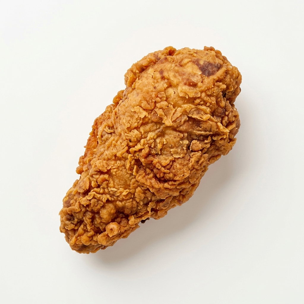 Chicken Breast 