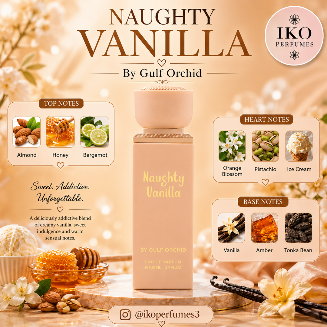 Naughty Vanilla_0
