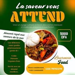 Produits