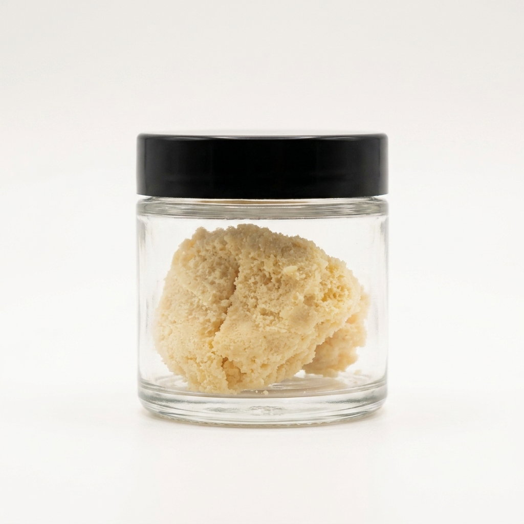 🍯Honeycomb DAB Biscotti 🍪_0