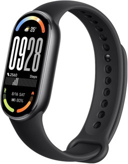 Montre Xiaomi Band 10