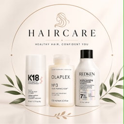 Hair Care