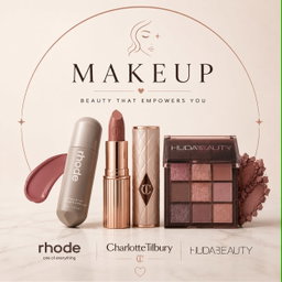 Beauty Products