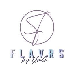 Flavrs By Umie