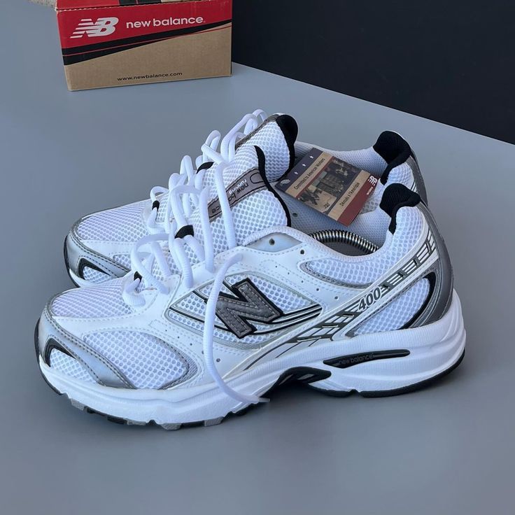 Chaussures 