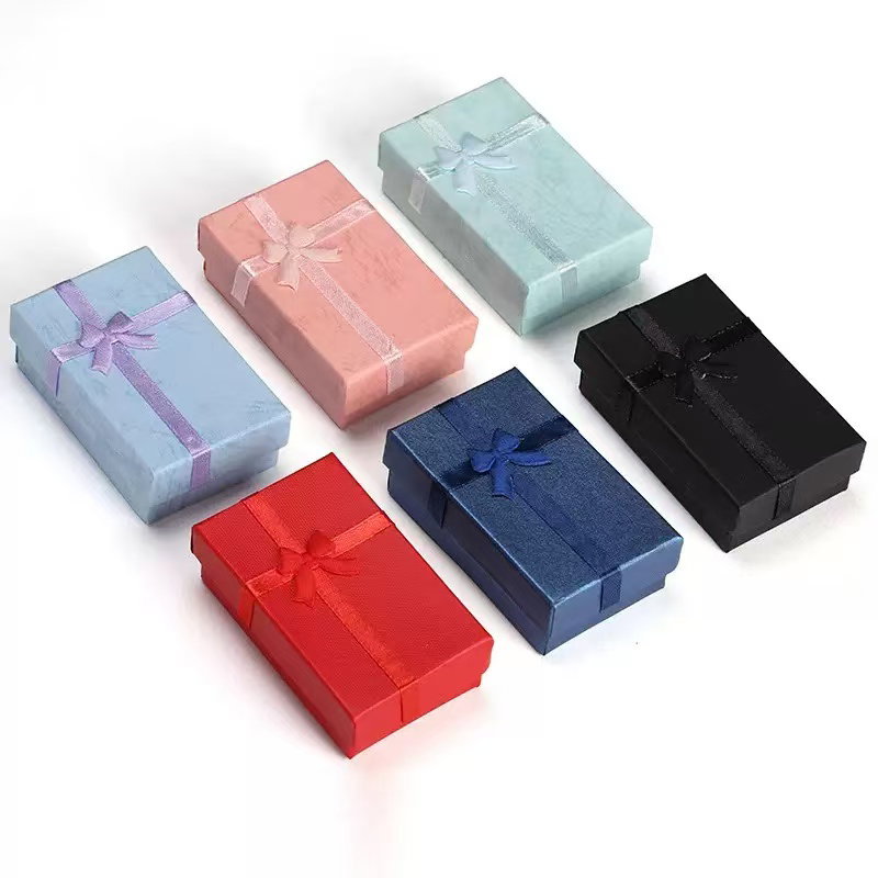JEWERLY BOX