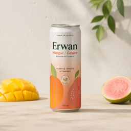 Erwan