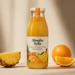 Abouba Sylla