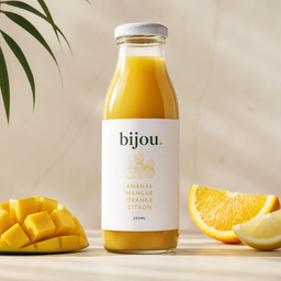 Bijou