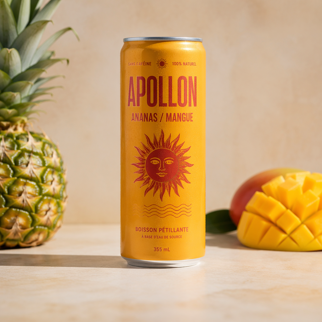Apollon_0