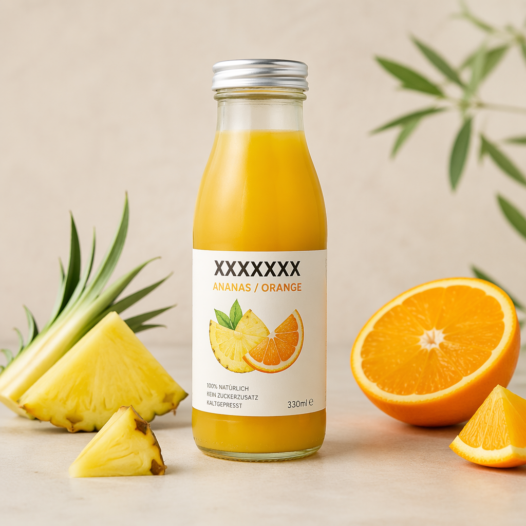 Smoothie 7