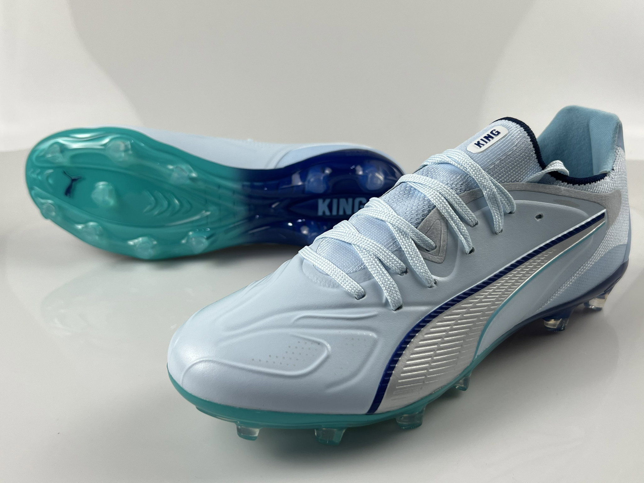 PUMA King 20 Ultimate FG_6