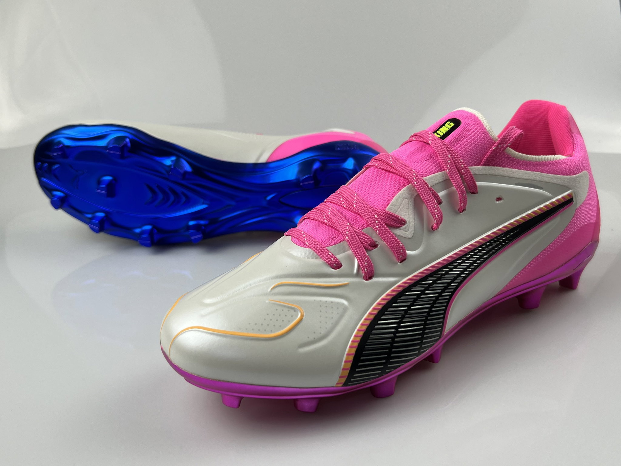 PUMA King 20 Ultimate FG_7