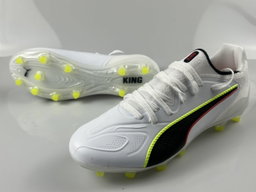 PUMA King 20 Ultimate FG