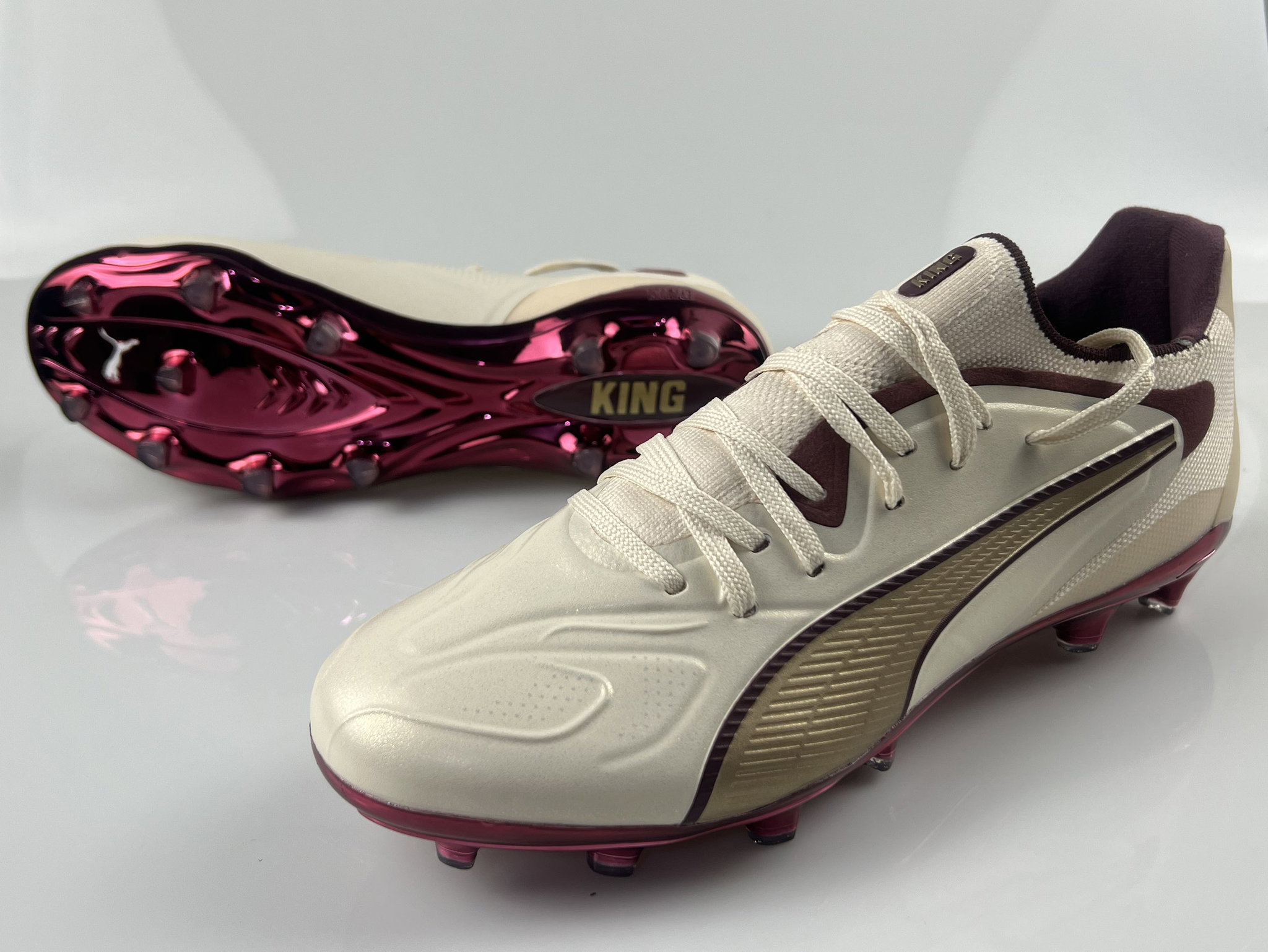 PUMA King 20 Ultimate FG_10
