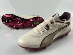 PUMA King 20 Ultimate FG