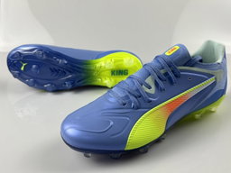 PUMA King 20 Ultimate FG