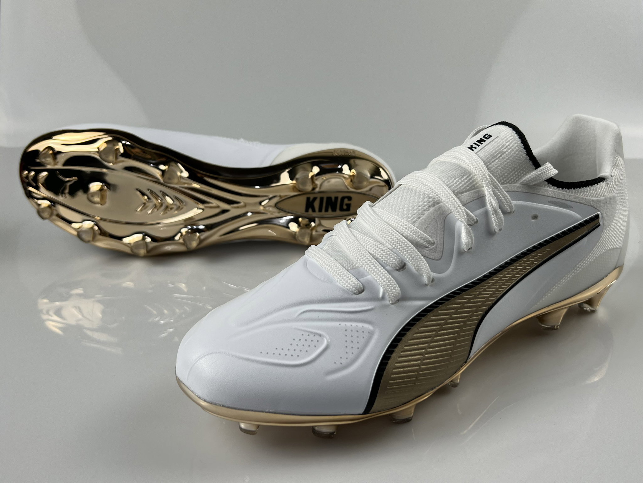 PUMA King 20 Ultimate FG_12